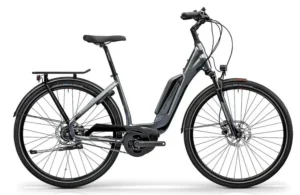 Centurion E-Fire City R650.28 Ep1 Silver S_43