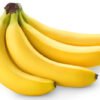 Healthy Bananas