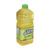 D'lite cooking oil 2L