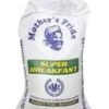 Mother's Pride Super breakfast Mealie Meal