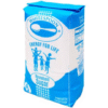 Sugar Household Sugar 2Kg