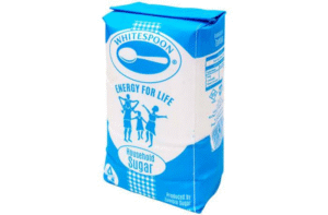 Household Sugar 2Kg